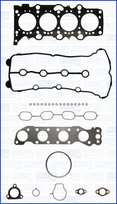 AJUSA 52292100 -  