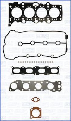 AJUSA 52292300 -