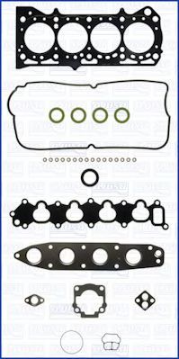 AJUSA 52292600 -  