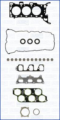AJUSA 52293000 -