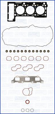 AJUSA 52293300 -