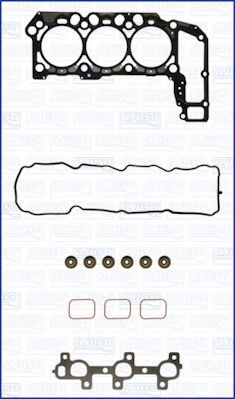 AJUSA 52293800 -