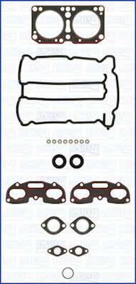 AJUSA 52295300 -  