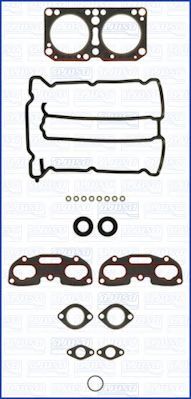 AJUSA 52295400 -