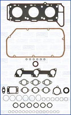 AJUSA 52295700 -