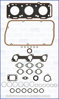AJUSA 52295800 -