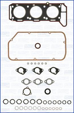 AJUSA 52296100 -