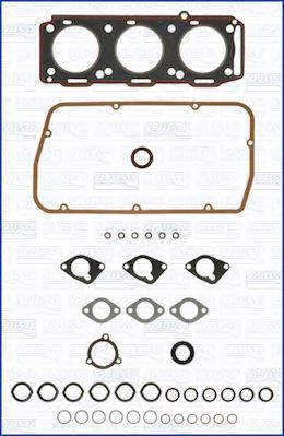 AJUSA 52296200 -