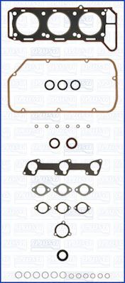 AJUSA 52296300 -