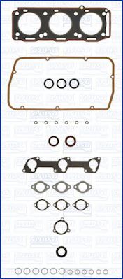 AJUSA 52296400 -