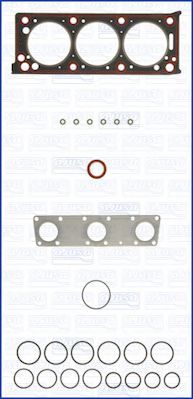 AJUSA 52297100 -