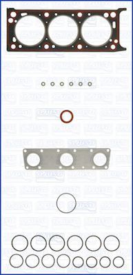 AJUSA 52297200 -