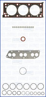 AJUSA 52297300 -  