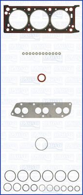 AJUSA 52297400 -