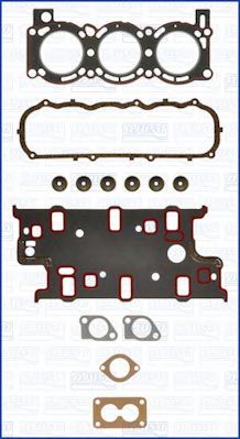 AJUSA 52297800 -