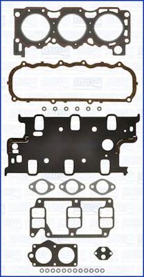 AJUSA 52297900 -