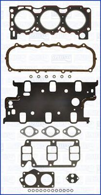 AJUSA 52298000 -