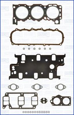 AJUSA 52298700 -