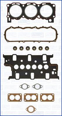 AJUSA 52299600 -