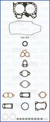 AJUSA 52300200 -  