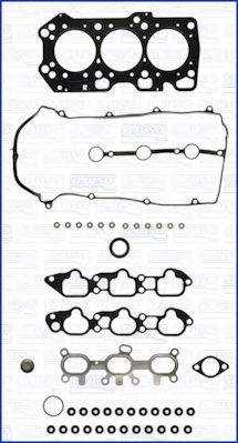 AJUSA 52302500 -