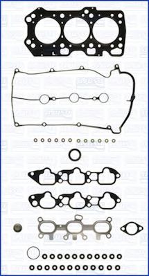 AJUSA 52302600 -  