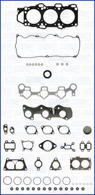 AJUSA 52302700 -