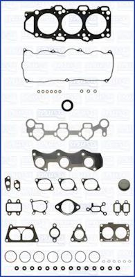 AJUSA 52302800 -