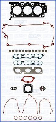 AJUSA 52304300 -