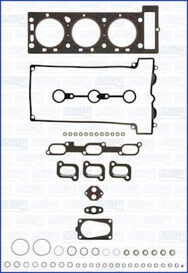 AJUSA 52304500 -