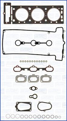 AJUSA 52304800 -  