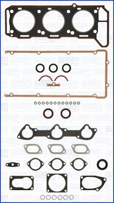 AJUSA 52305100 -