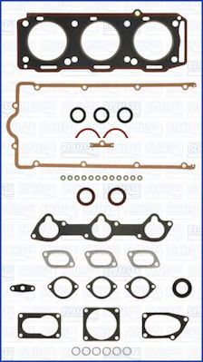 AJUSA 52305200 -
