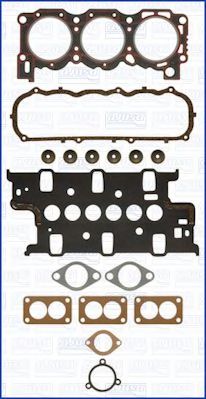 AJUSA 52306300 -  