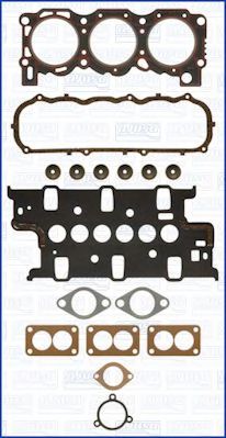 AJUSA 52306400 -