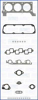 AJUSA 52307300 -