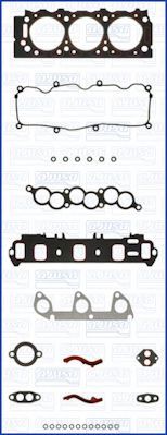 AJUSA 52307800 -