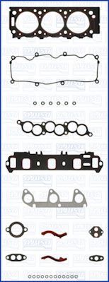 AJUSA 52307900 -