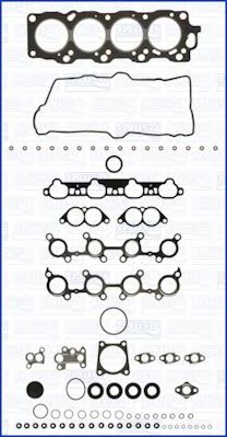 AJUSA 52310000 -