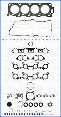 AJUSA 52310100 -  