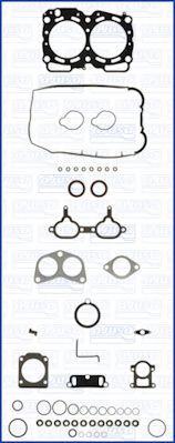 AJUSA 52310200 -  