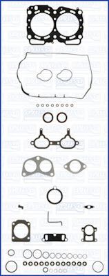 AJUSA 52310300 -  
