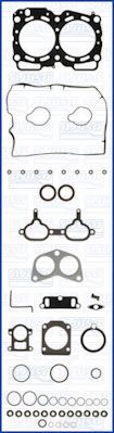 AJUSA 52310400 -