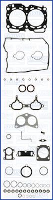 AJUSA 52310600 -