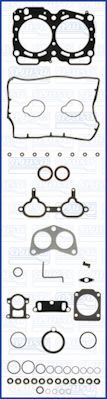 AJUSA 52310700 -