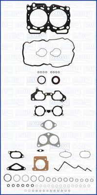 AJUSA 52310800 -