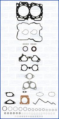 AJUSA 52310900 -