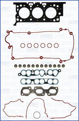 AJUSA 52311500 -