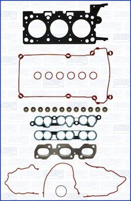 AJUSA 52311600 -