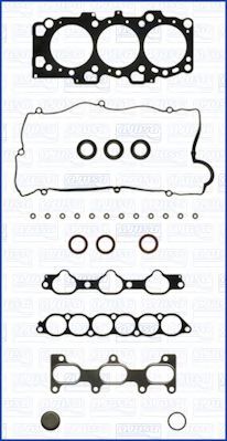 AJUSA 52313500 -